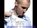 Mezo - Pasja