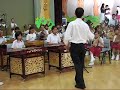 Chinese Orchestra