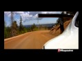 Porsche 911 GT3: il record alla Pikes Peak