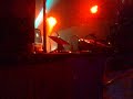 discoteca revival los montesinos alicante 26 8 07