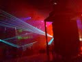 Discoteca Revival, Los Montesinos, Alicante 26-8-07