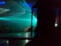 discoteca revival los montesinos alicante 26 8 07