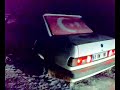 Dn 181 & Az 646 YaYLa EGsOz SeFaS? www.karadeniztuning.com Dn 181 & Az 646 YaYLa EGsOz SeFaS? www.karadeniztuning.com