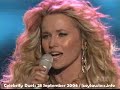 bonnie tyler   lucy lawless   total eclipse