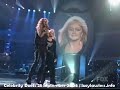 bonnie tyler   lucy lawless   total eclipse