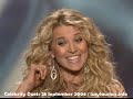 bonnie tyler   lucy lawless   total eclipse