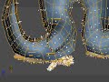 3D modeling video 3D modeling video