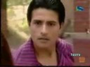 Kaajjal - DK Mix - How Can I Not Love You