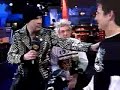 Rancid Interview