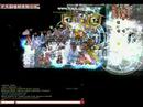 Siege 04 Siege 04