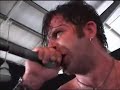 as the palaces burn live by lamb of god