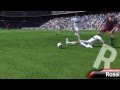 FIFA 11 - My Best Goals So Far - RossiHD