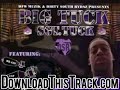big tuck - Foreva Thow\ big tuck - Foreva Thow\