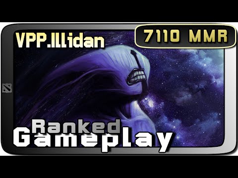 how to get more vpp