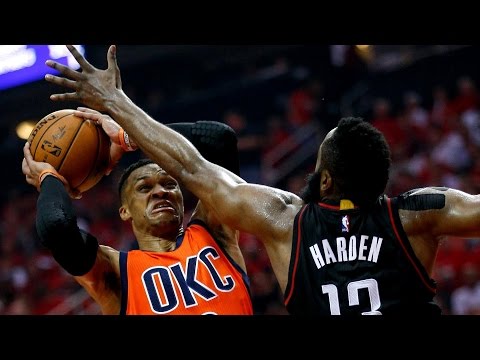Video: NBA should hold MVP voting after playoffs