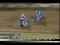 Speedway World Cup 2004 - Kolodziej