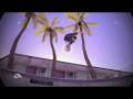 Skate-It-2-Story-Tra