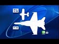 Stunt Pilot Takes KCRA For A Ride Stunt Pilot Takes KCRA For A Ride