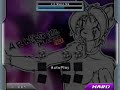 U R Weird M8 - Extra Mode
