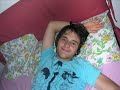 Bubu's Club