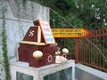 sri-neem-karoli-baba.html