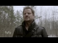 Trailer (Saison 2)