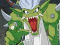 Digimon Episodio 47 Parte 1/2 Digimon Episodio 47 Parte 1/2