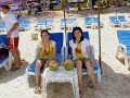 the-power-of-losing-fat-not-faith.html