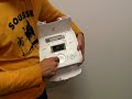 LesNumeriques: Test : Canon Pixma mini260