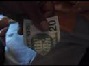 Is US Treasury part of Al-Qaeda?