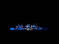 Clip Charles Aznavour Lisboa