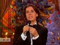 maxim galkin