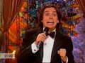 who-wants-to-be-a-millionaire-russia.html