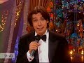 maxim galkin
