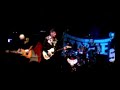 teledysk, klip, Stiff Little Fingers,- Tin Soldier