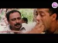 ye pyar mein kyu hota hai (Tere Naam) ye pyar mein kyu hota hai (Tere Naam)