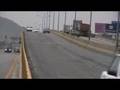 videos de Puente de la muerte