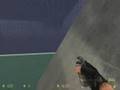 surf_pen_island