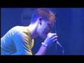 clip video Just Jack Glory Days