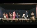 marathi mandal at purdue: antakshari 3