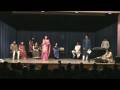 videos de marathi mandal at purdue: antakshari 3