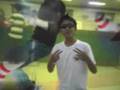 videos de marcopollojean&babyjohn