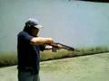 M14-Fun