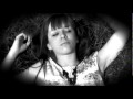 Kennedy Green Cocopah Official Music Video and Lyrics