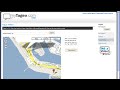 How-To: add a video to myTAGeo