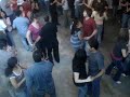 RUEDA, CONVIVIO 08