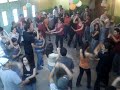 RUEDA, CONVIVIO 08