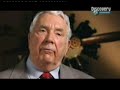 asombroso bombardero ruso aviones de guerra