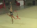 Rhythmic Gymnastics Mistakes Montage (Bimba Bum) Rhythmic Gymnastics Mistakes Montage (Bimba Bum)