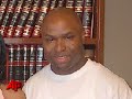 Wash. Gov.: No More Parolees From Ark.